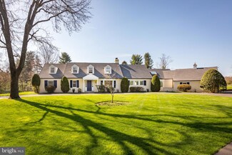 310 Skippack Pike, Fort Washington, PA 19034