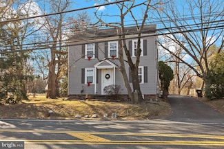 2216 Bristol Rd, Warrington, PA 18976