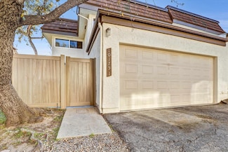10175 Larwin Ave Unit 1, Chatsworth, CA 91311
