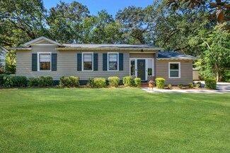 1208 Hawthorne St, Tallahassee, FL 32308