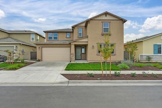 3748 Oyster Point Way, Sacramento, CA 95835