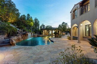 25262 Prado Del Grandioso, Calabasas, CA 91302