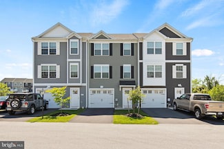 2931 Ashwood Ln, Susquehanna Township, PA 17110