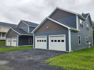 64 Nicholas Ln, Barre, VT 05641