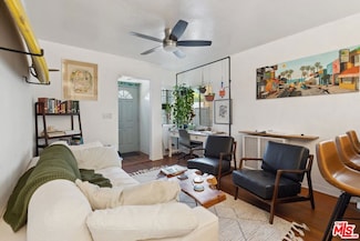 31 S Venice Blvd, Venice, CA 90291