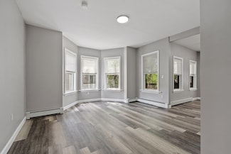 70 Highland Ave, Fitchburg, MA 01420