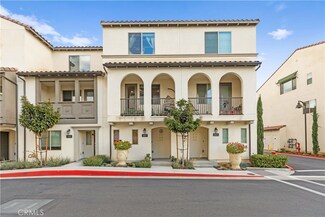 2607 Winston Ct, Arcadia, CA 91007