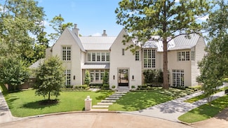 10803 Timberglen Dr, Houston, TX 77024