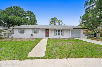 1123 Hermosa Dr, Rockledge, FL 32955