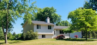 33764 Judy Ln, Niles, MI 49120