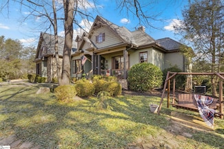 209 Courtside Trail, Travelers Rest, SC 29690