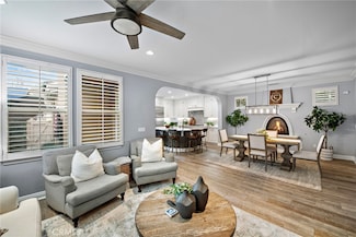 31 Cabrillo Terrace, Aliso Viejo, CA 92656