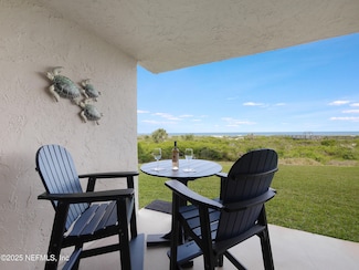 6240 A1a S Unit 103, St. Augustine, FL 32080
