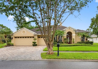 12439 Bristol Commons Cir, Tampa, FL 33626