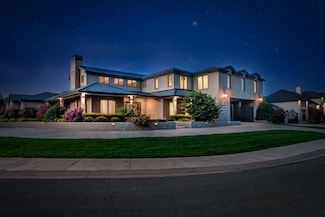 4708 113th St, Lubbock, TX 79424