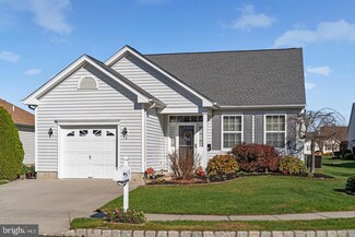 3 Copeland Ct, Sewell, NJ 08080