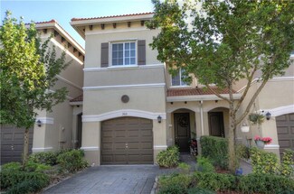 366 NE 47th Place, Pompano Beach, FL 33064