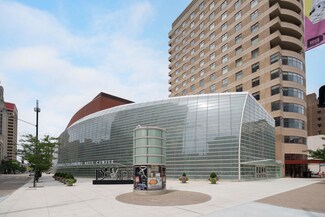 109 N Main St Unit 1500, Dayton, OH 45402