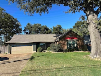 796 Rasco Rd W, Southaven, MS 38671