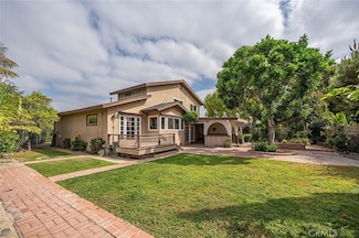 3106 Lilly Ave, Long Beach, CA 90808