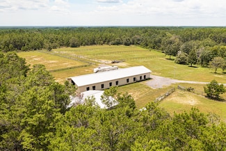 2748 Rock Hill Rd, Defuniak Springs, FL 32435