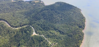 67 Overlook Ln, Stewart, TN 37175