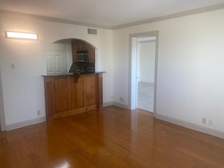 2045 N 3rd St Unit 311, Baton Rouge, LA 70802
