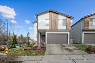 2503 176th Place NE, Marysville, WA 98271