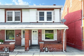 1437 W King St, York, PA 17404