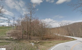 0 Glassy Ridge Rd Unit 1560287, Landrum, SC 29356