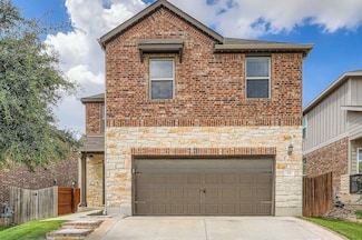 211 Satsuma Dr, Buda, TX 78610