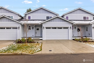 2555 Natola Dr SE, Olympia, WA 98501