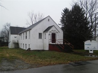9298 Brooker St, Litchfield, OH 44253