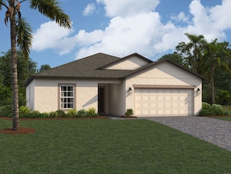 Sentinel, Wimauma, FL 33598
