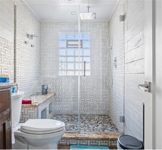 127-25 103rd Ave, South Richmond Hill, NY 11419