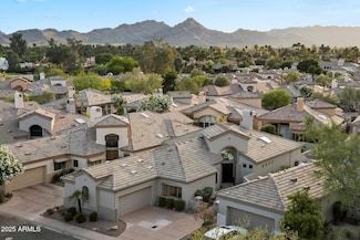 7705 E Doubletree Ranch Rd Unit 51, Scottsdale, AZ 85258