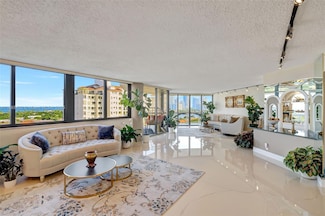 20185 E Country Club Dr Unit 1101, Aventura, FL 33180