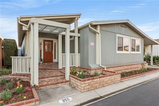 5200 Irvine Blvd, Irvine, CA 92620