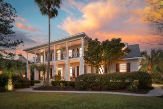 3435 Henrietta Hartford Rd, Mount Pleasant, SC 29466