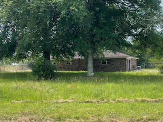 546 County Road 882 Unit 546 County Road 882, Buna, TX 77612