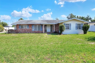 961 Piedmont Dr SE, Winter Haven, FL 33880