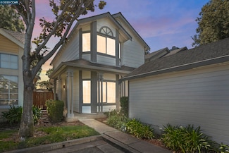 6453 Potrero Dr, Newark, CA 94560