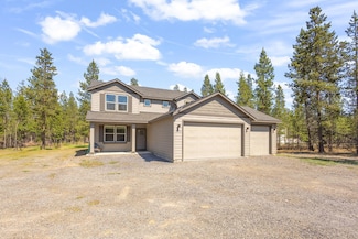 53090 Day Rd, La Pine, OR 97739