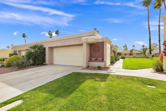 41575 Navarre Ct, Palm Desert, CA 92260
