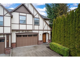 4101 SE 178th Ct, Vancouver, WA 98683