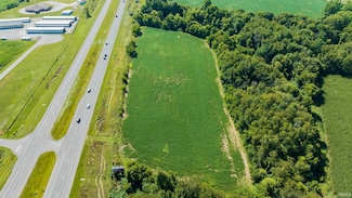 TBD N 3, Kendallville, IN 46755