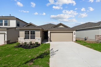 13131 Savory Place, Converse, TX 78109