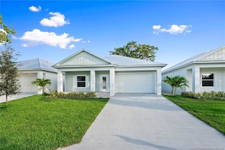 1074 SW 35th St, Palm City, FL 34990