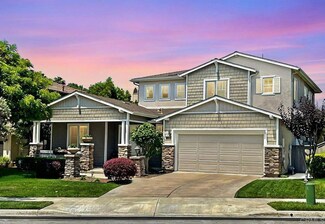 3454 Corte Fresa, Carlsbad, CA 92009