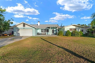 1825 Welland Dr, Clearwater, FL 33756